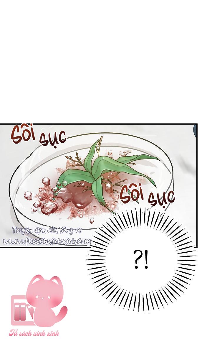 Bác Sĩ Hoàn Thành Trách Nhiệm Rồi - Chap 17 - Trang 1