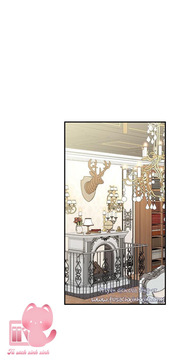 Bác Sĩ Hoàn Thành Trách Nhiệm Rồi - Chap 17 - Trang 16
