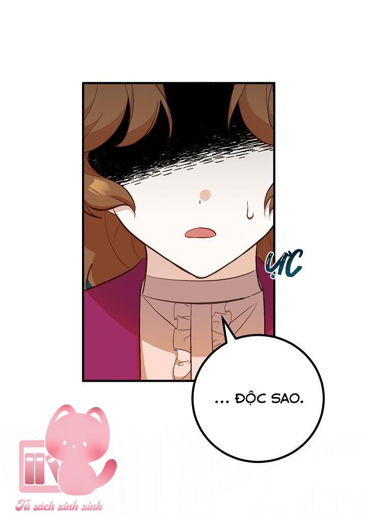 Bác Sĩ Hoàn Thành Trách Nhiệm Rồi - Chap 17 - Trang 3
