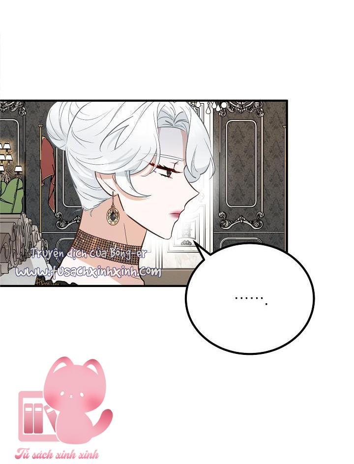 Bác Sĩ Hoàn Thành Trách Nhiệm Rồi - Chap 17 - Trang 25
