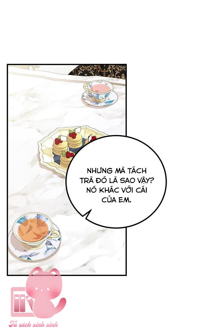 Bác Sĩ Hoàn Thành Trách Nhiệm Rồi - Chap 17 - Trang 26