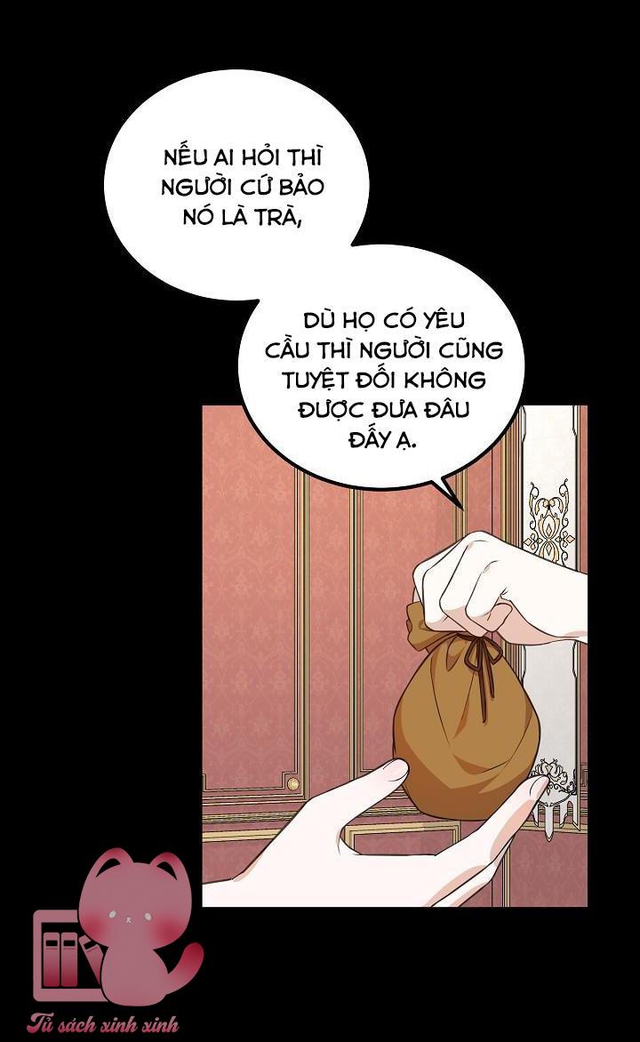Bác Sĩ Hoàn Thành Trách Nhiệm Rồi - Chap 17 - Trang 32