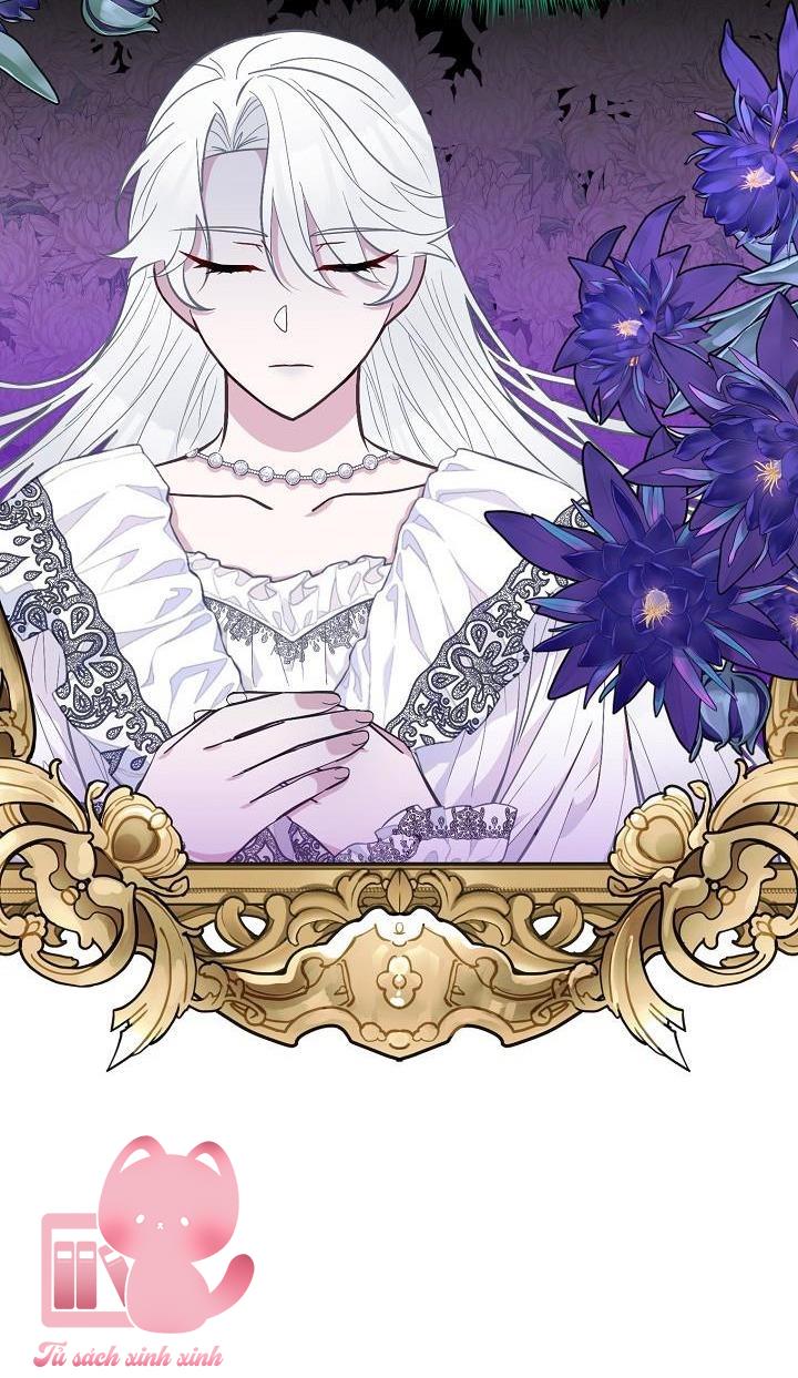 Bác Sĩ Hoàn Thành Trách Nhiệm Rồi - Chap 17 - Trang 5
