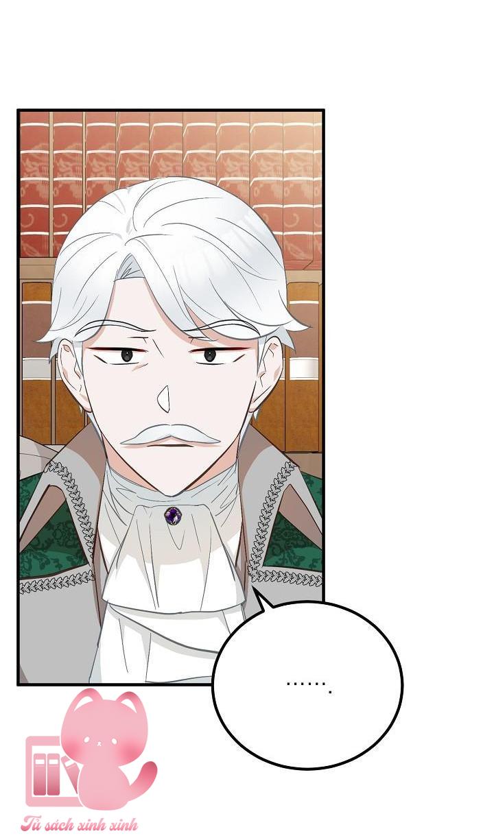 Bác Sĩ Hoàn Thành Trách Nhiệm Rồi - Chap 17 - Trang 42