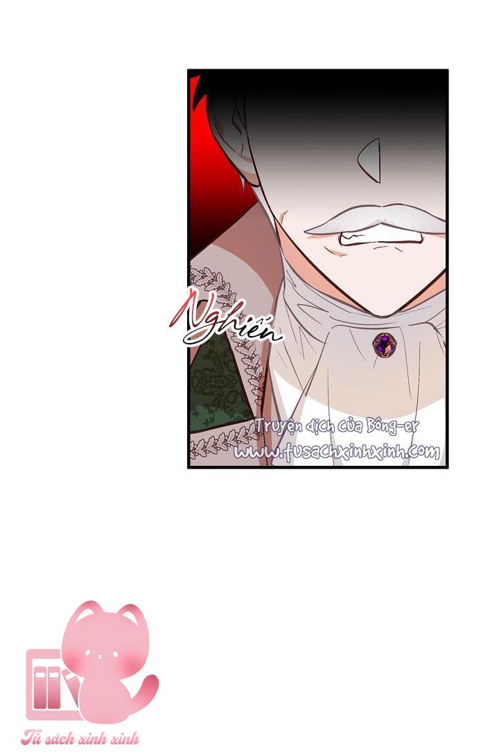 Bác Sĩ Hoàn Thành Trách Nhiệm Rồi - Chap 17 - Trang 43