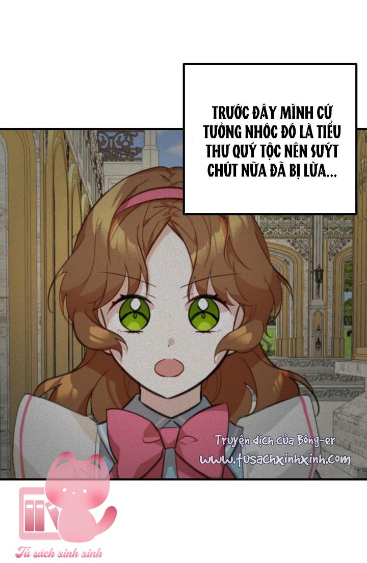 Bác Sĩ Hoàn Thành Trách Nhiệm Rồi - Chap 17 - Trang 49