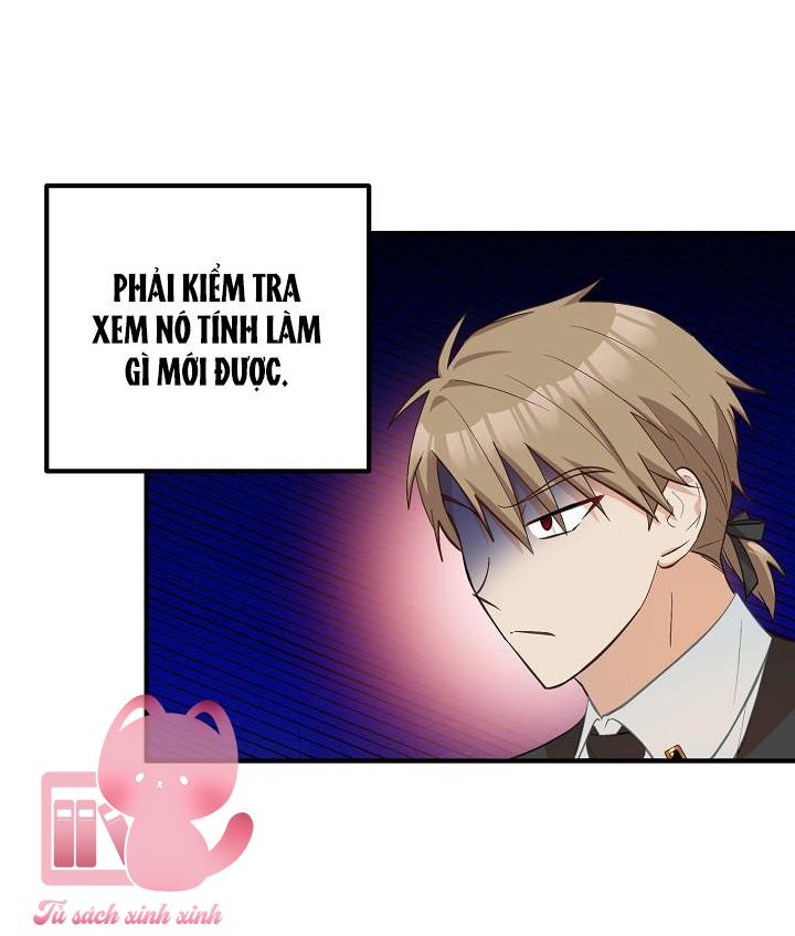 Bác Sĩ Hoàn Thành Trách Nhiệm Rồi - Chap 17 - Trang 50