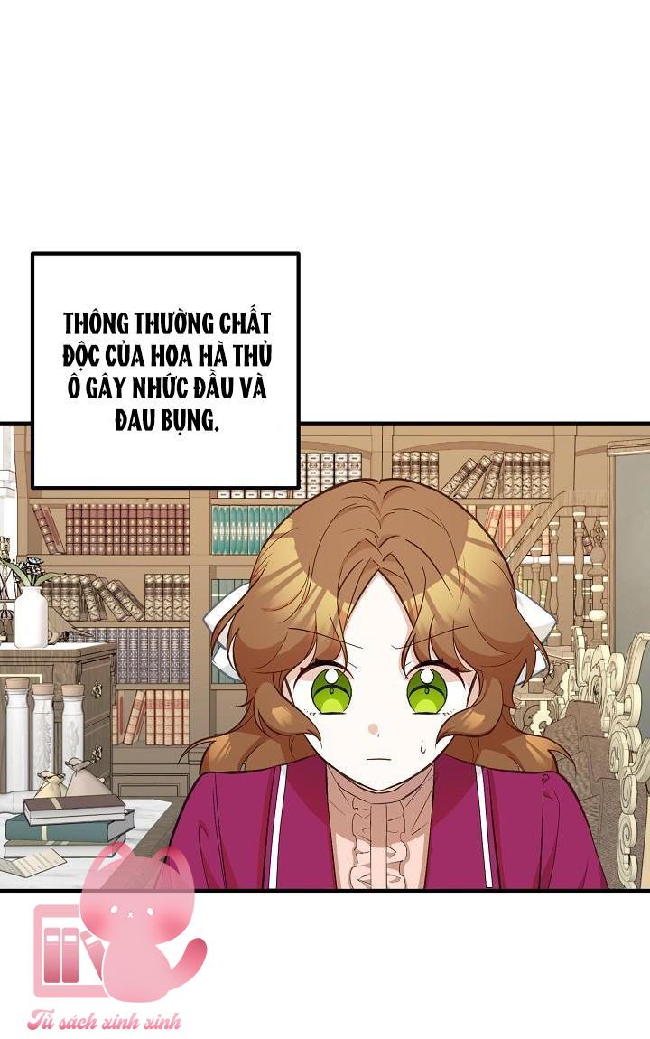 Bác Sĩ Hoàn Thành Trách Nhiệm Rồi - Chap 17 - Trang 6