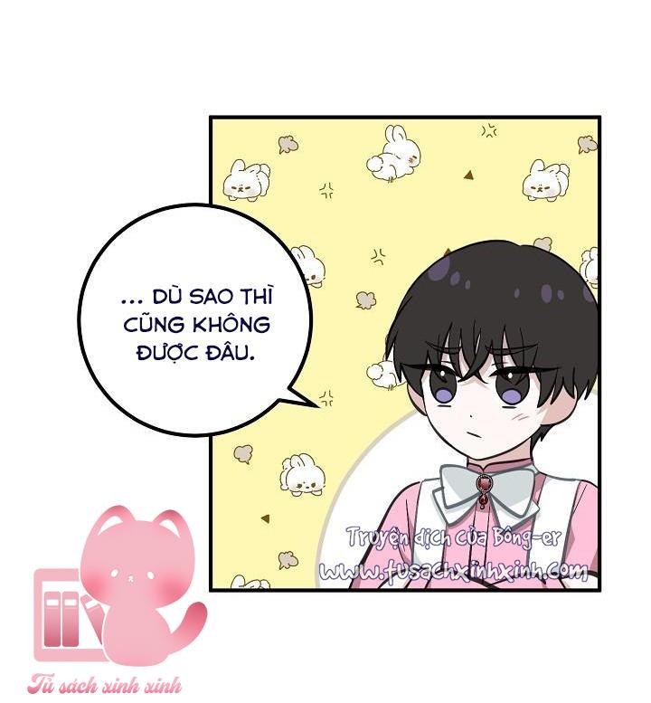 Bác Sĩ Hoàn Thành Trách Nhiệm Rồi - Chap 17 - Trang 55