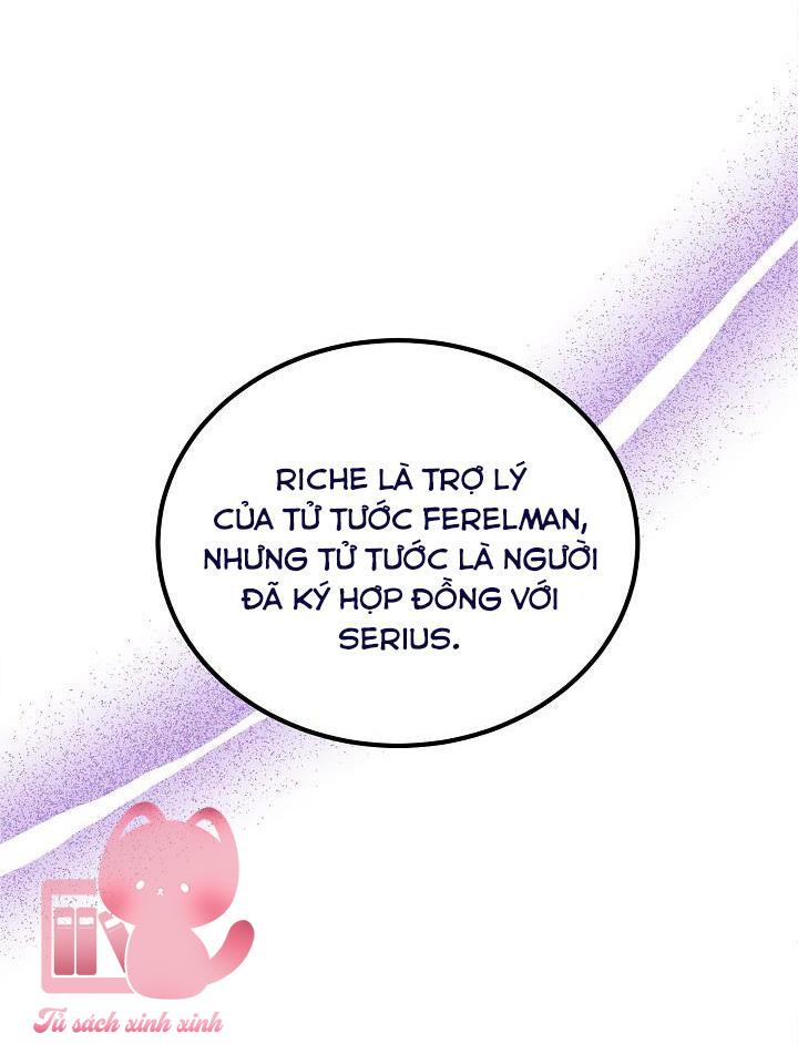 Bác Sĩ Hoàn Thành Trách Nhiệm Rồi - Chap 17 - Trang 60