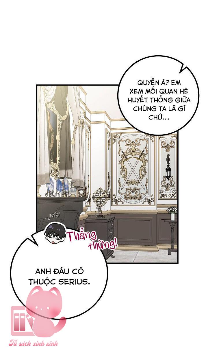 Bác Sĩ Hoàn Thành Trách Nhiệm Rồi - Chap 17 - Trang 62