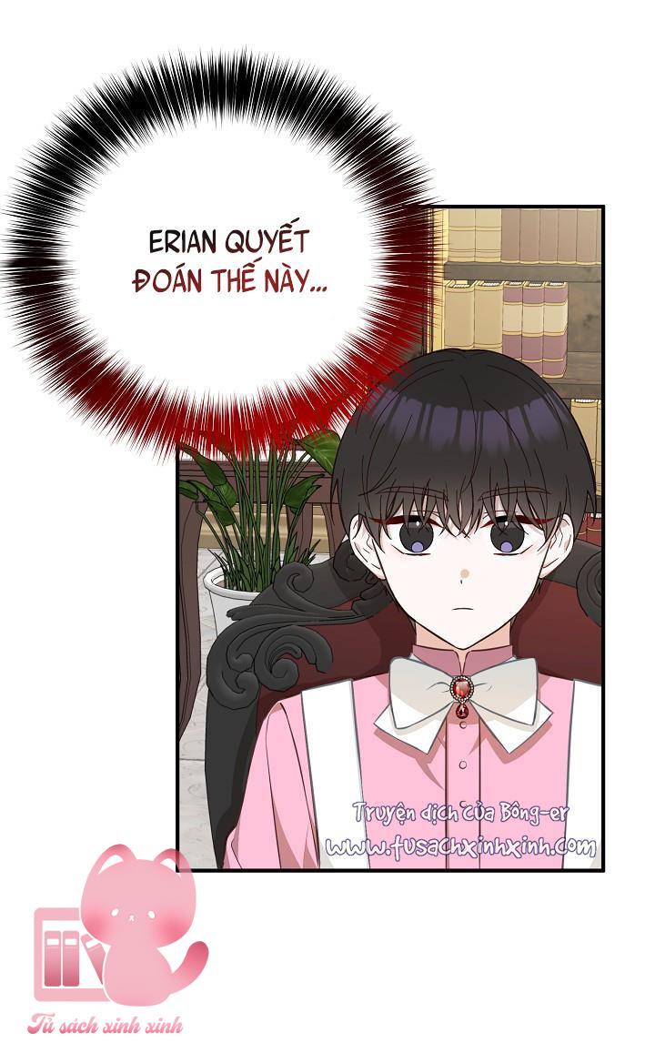 Bác Sĩ Hoàn Thành Trách Nhiệm Rồi - Chap 17 - Trang 64