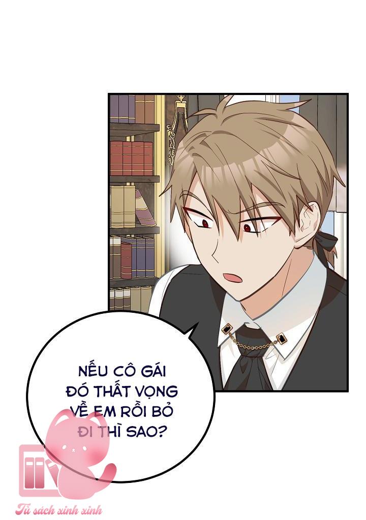 Bác Sĩ Hoàn Thành Trách Nhiệm Rồi - Chap 17 - Trang 69