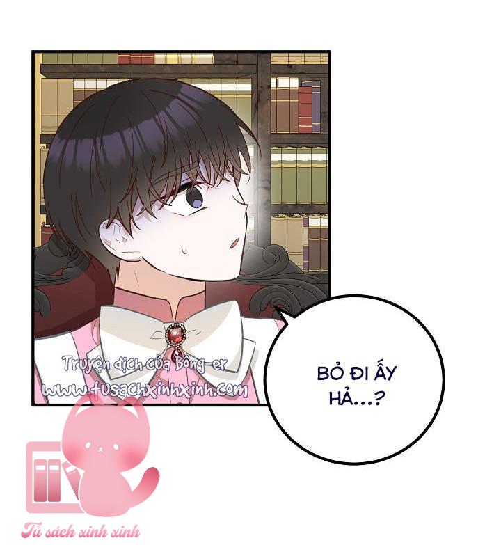 Bác Sĩ Hoàn Thành Trách Nhiệm Rồi - Chap 17 - Trang 70