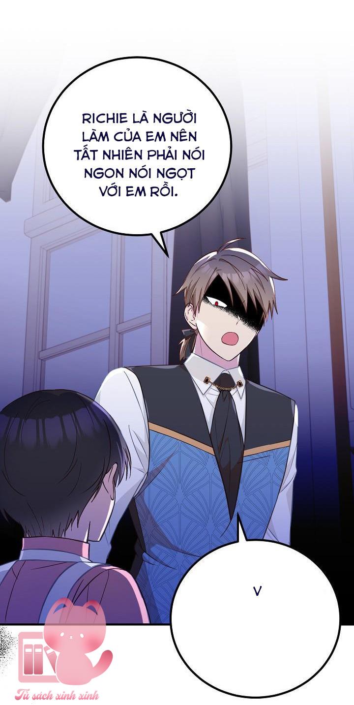 Bác Sĩ Hoàn Thành Trách Nhiệm Rồi - Chap 17 - Trang 71