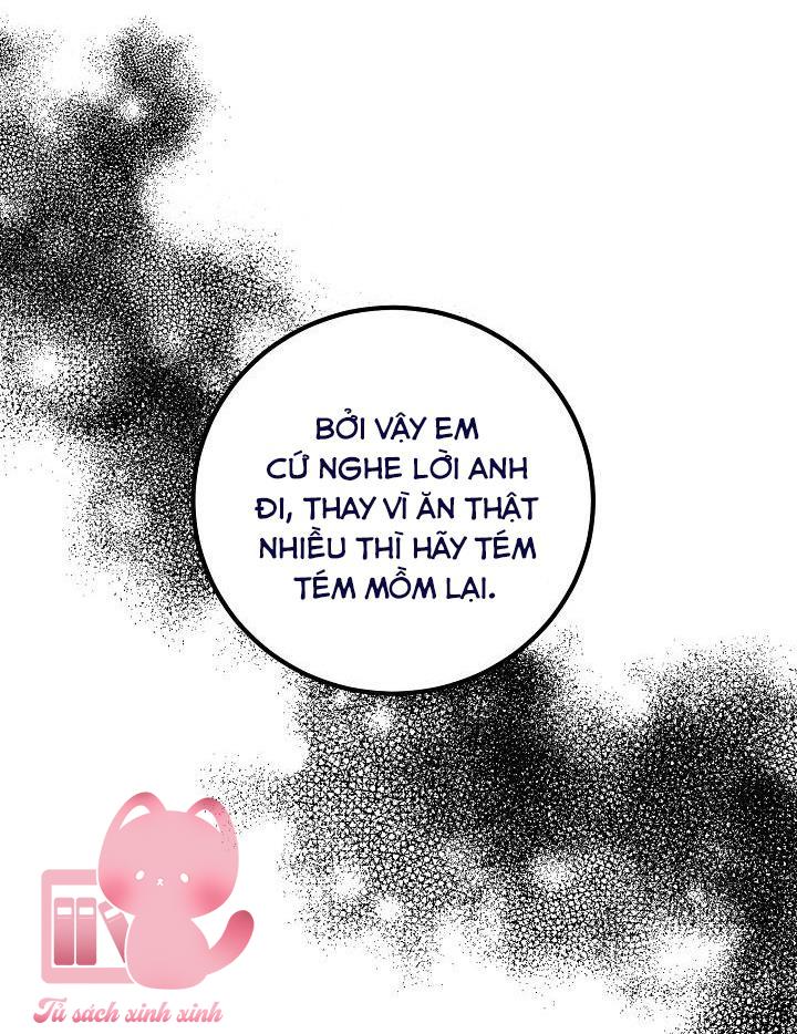 Bác Sĩ Hoàn Thành Trách Nhiệm Rồi - Chap 17 - Trang 72