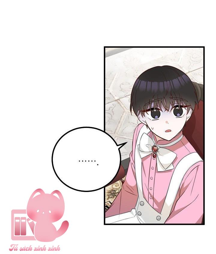 Bác Sĩ Hoàn Thành Trách Nhiệm Rồi - Chap 17 - Trang 74