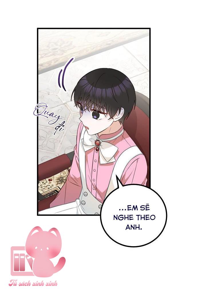 Bác Sĩ Hoàn Thành Trách Nhiệm Rồi - Chap 17 - Trang 75