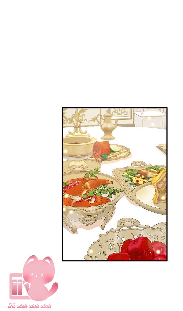 Bác Sĩ Hoàn Thành Trách Nhiệm Rồi - Chap 18 - Trang 1