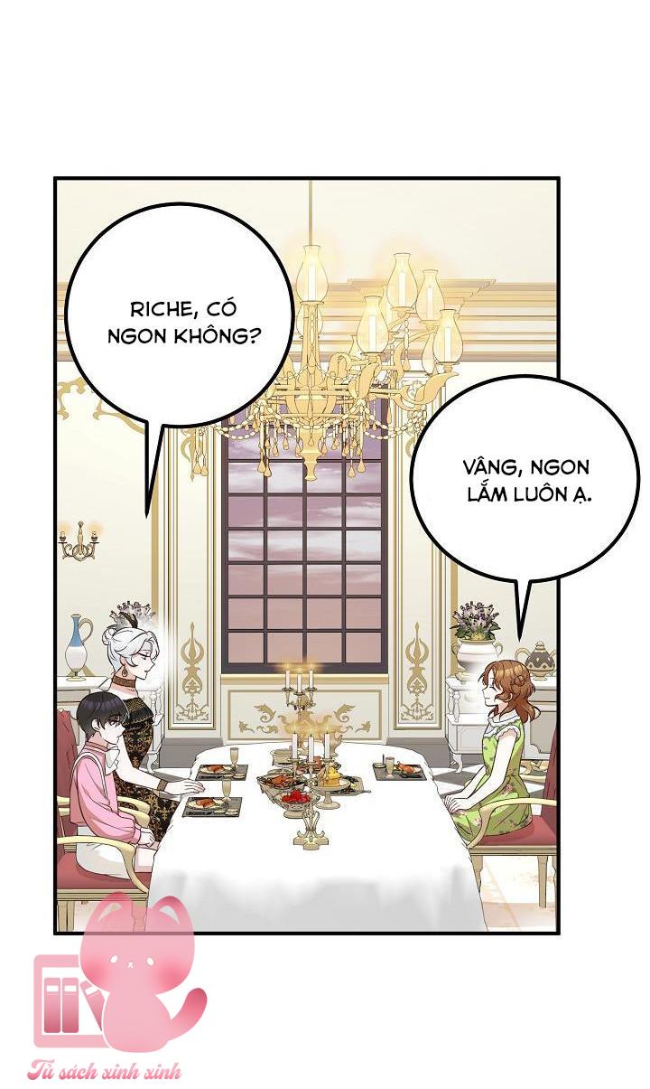 Bác Sĩ Hoàn Thành Trách Nhiệm Rồi - Chap 18 - Trang 2