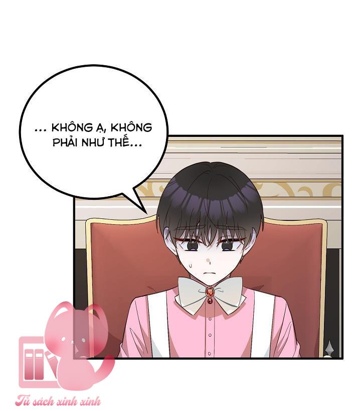 Bác Sĩ Hoàn Thành Trách Nhiệm Rồi - Chap 18 - Trang 11