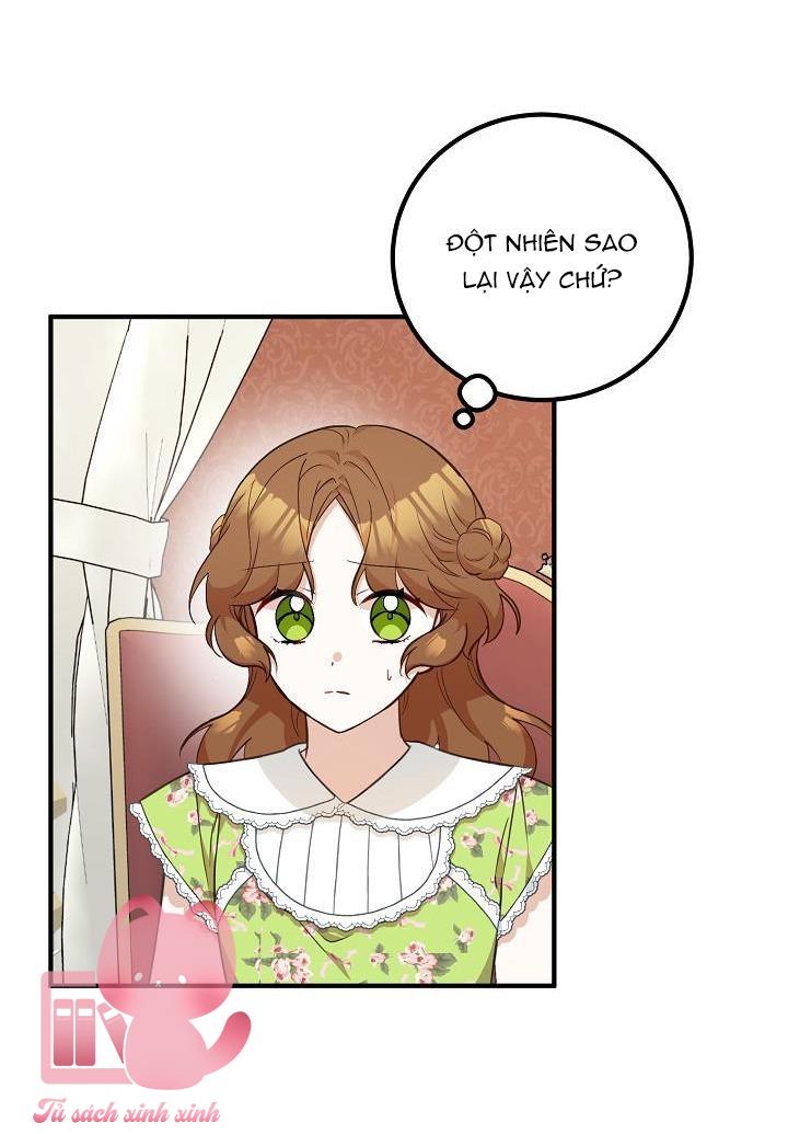Bác Sĩ Hoàn Thành Trách Nhiệm Rồi - Chap 18 - Trang 12