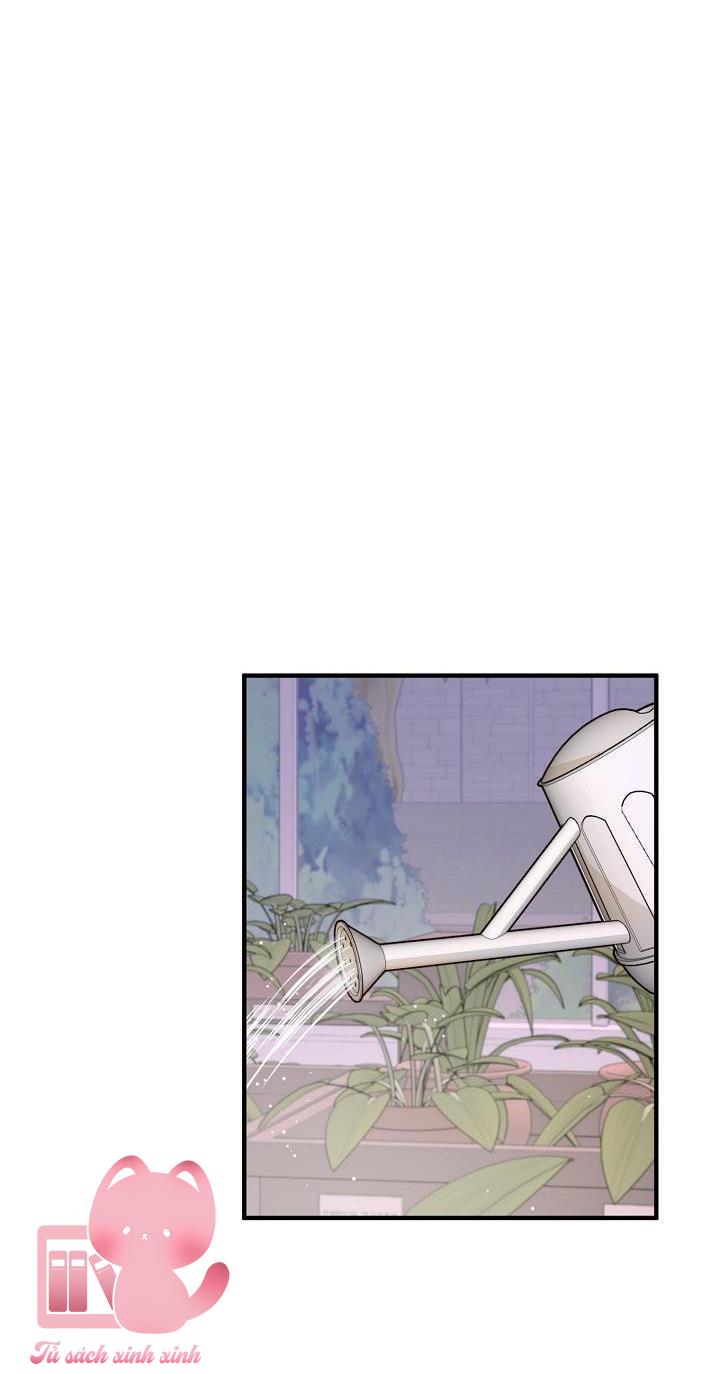 Bác Sĩ Hoàn Thành Trách Nhiệm Rồi - Chap 18 - Trang 16