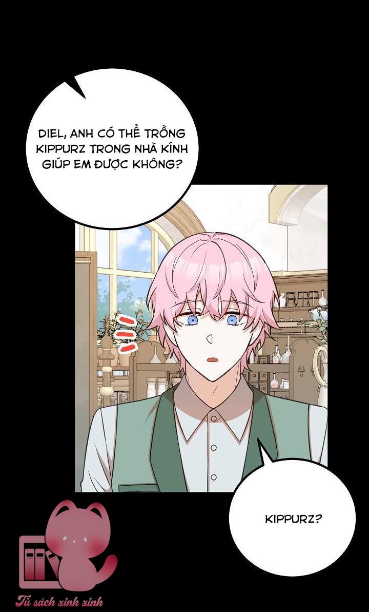 Bác Sĩ Hoàn Thành Trách Nhiệm Rồi - Chap 18 - Trang 22