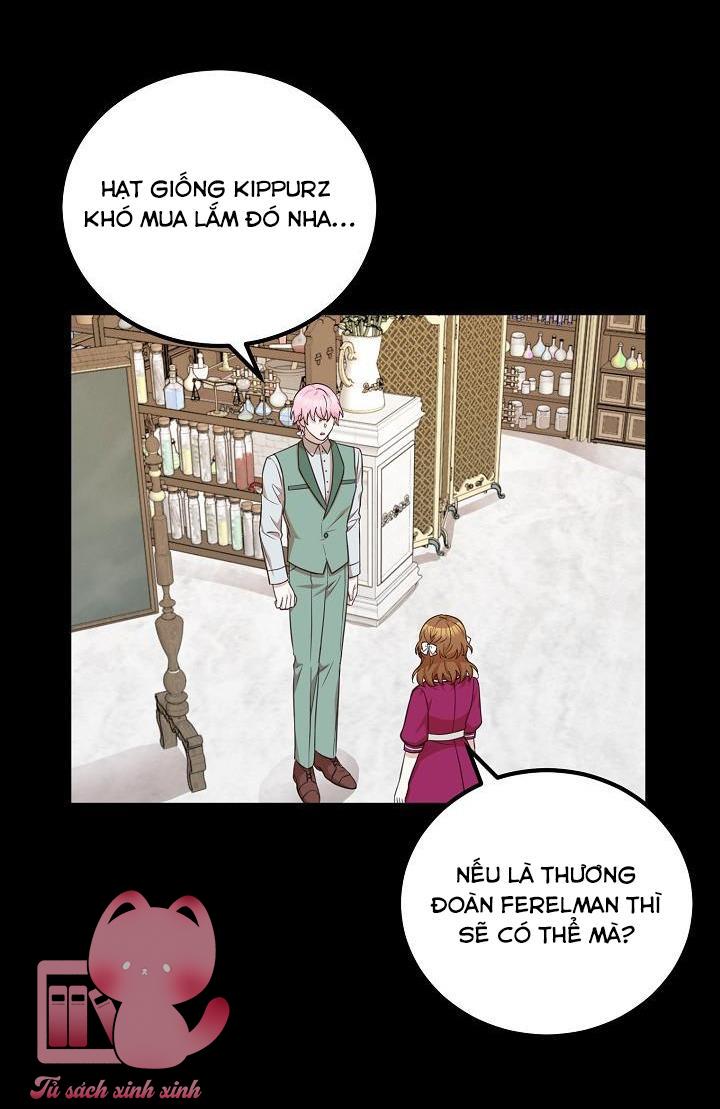 Bác Sĩ Hoàn Thành Trách Nhiệm Rồi - Chap 18 - Trang 23