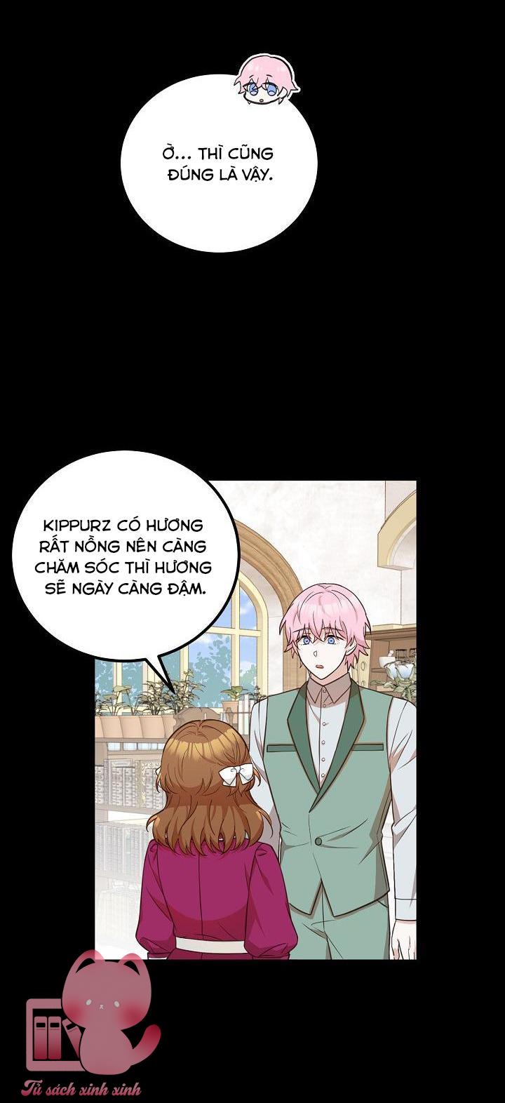 Bác Sĩ Hoàn Thành Trách Nhiệm Rồi - Chap 18 - Trang 24