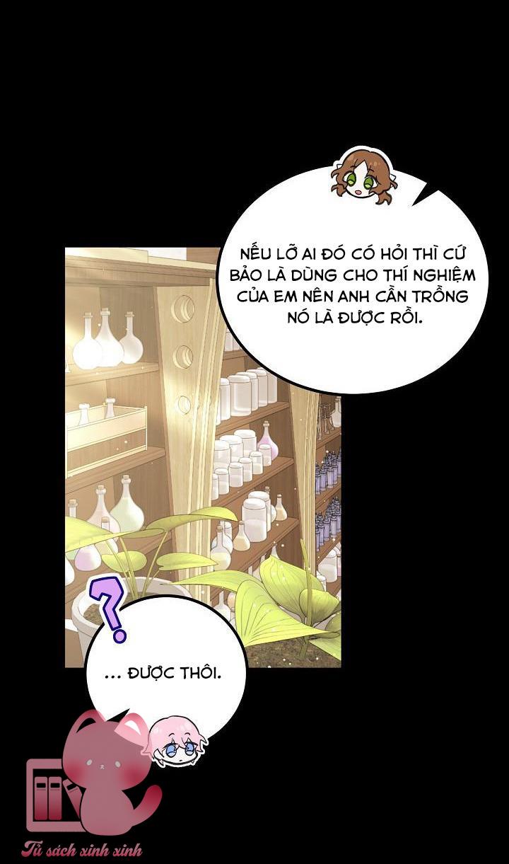 Bác Sĩ Hoàn Thành Trách Nhiệm Rồi - Chap 18 - Trang 25