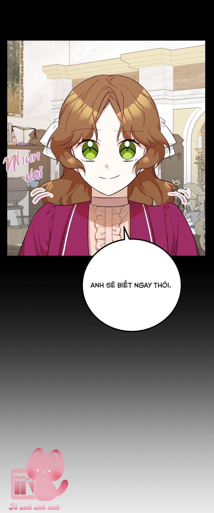 Bác Sĩ Hoàn Thành Trách Nhiệm Rồi - Chap 18 - Trang 28