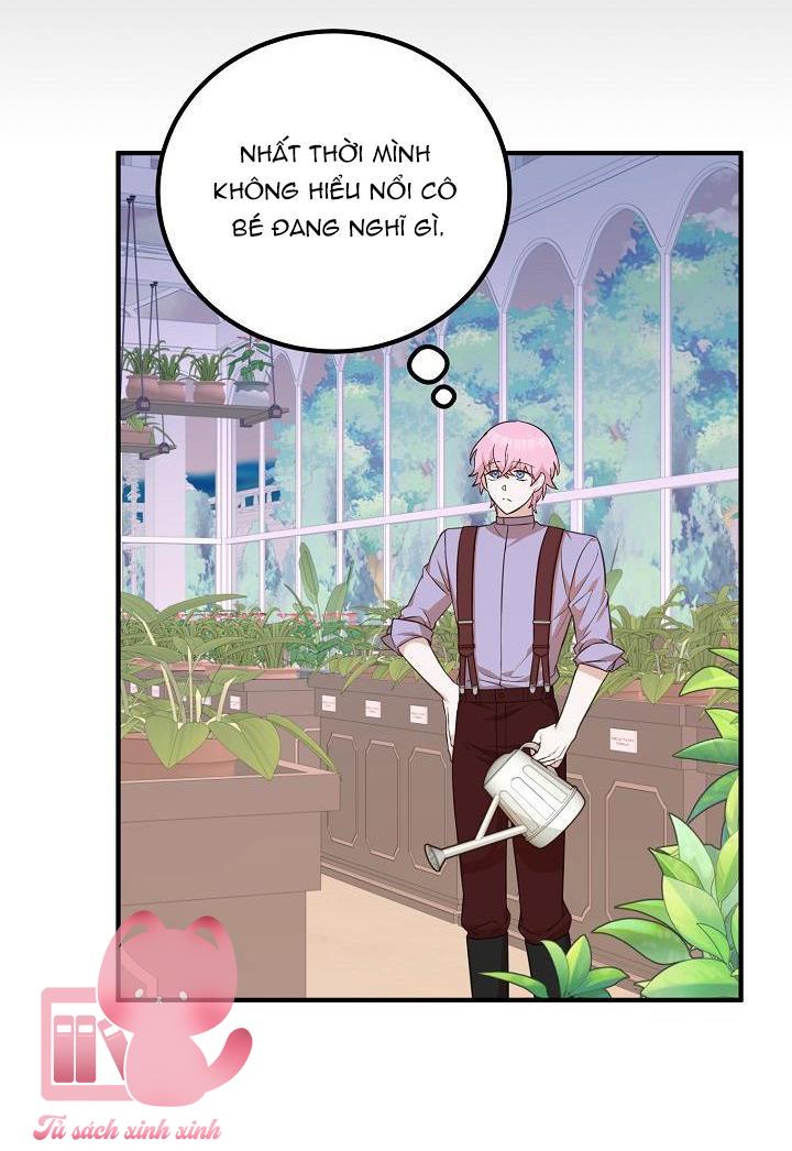 Bác Sĩ Hoàn Thành Trách Nhiệm Rồi - Chap 18 - Trang 29