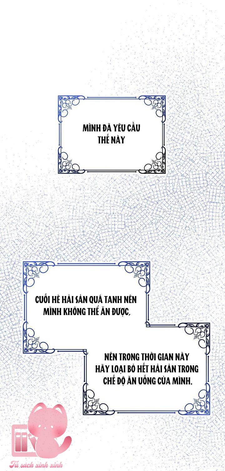 Bác Sĩ Hoàn Thành Trách Nhiệm Rồi - Chap 18 - Trang 4