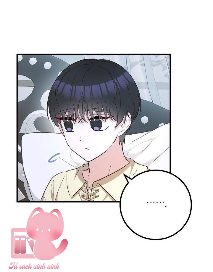 Bác Sĩ Hoàn Thành Trách Nhiệm Rồi - Chap 18 - Trang 34
