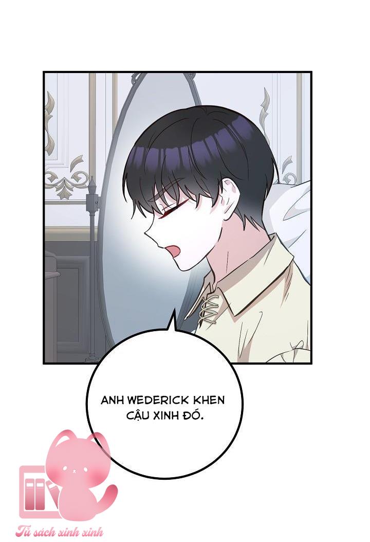 Bác Sĩ Hoàn Thành Trách Nhiệm Rồi - Chap 18 - Trang 38