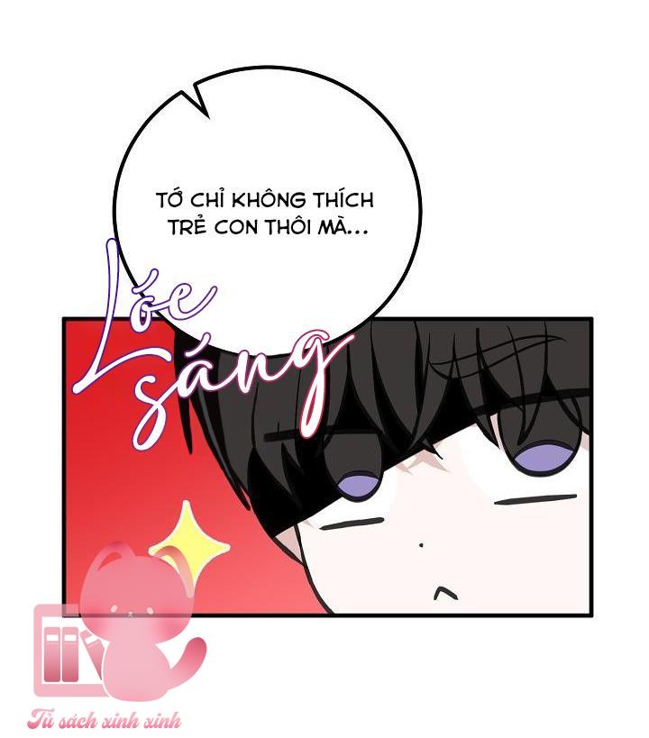 Bác Sĩ Hoàn Thành Trách Nhiệm Rồi - Chap 18 - Trang 40