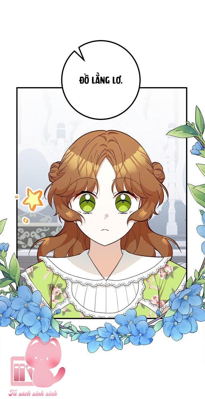 Bác Sĩ Hoàn Thành Trách Nhiệm Rồi - Chap 18 - Trang 43