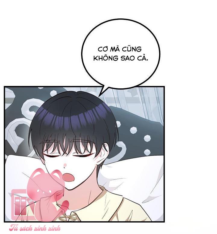 Bác Sĩ Hoàn Thành Trách Nhiệm Rồi - Chap 18 - Trang 46