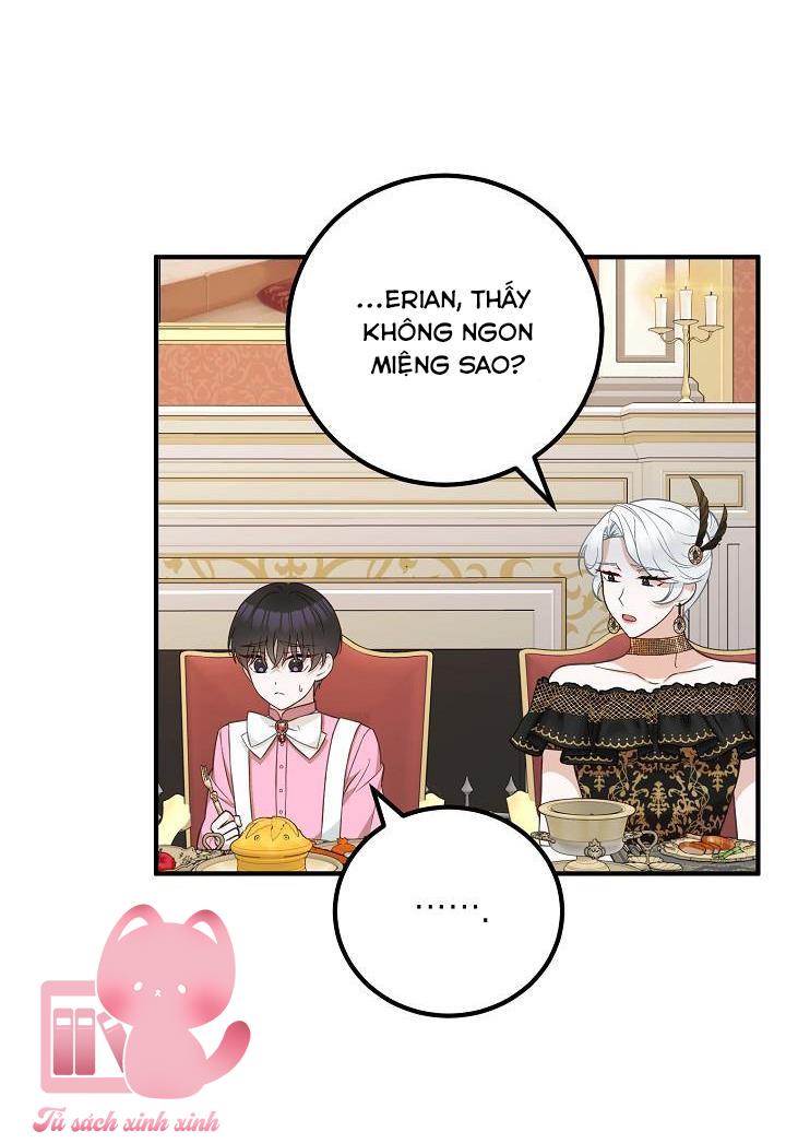 Bác Sĩ Hoàn Thành Trách Nhiệm Rồi - Chap 18 - Trang 6