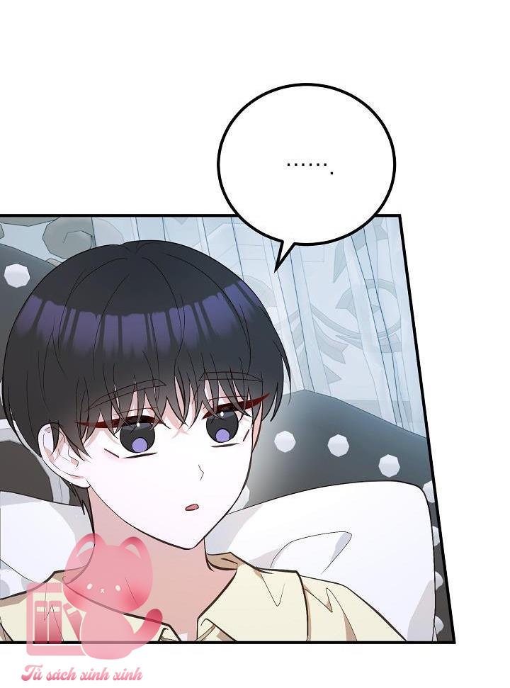 Bác Sĩ Hoàn Thành Trách Nhiệm Rồi - Chap 18 - Trang 53