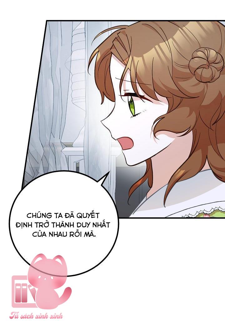 Bác Sĩ Hoàn Thành Trách Nhiệm Rồi - Chap 18 - Trang 54