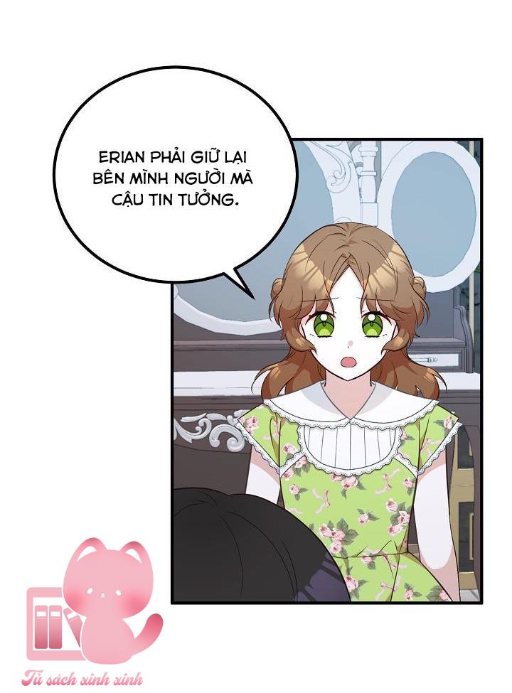 Bác Sĩ Hoàn Thành Trách Nhiệm Rồi - Chap 18 - Trang 57