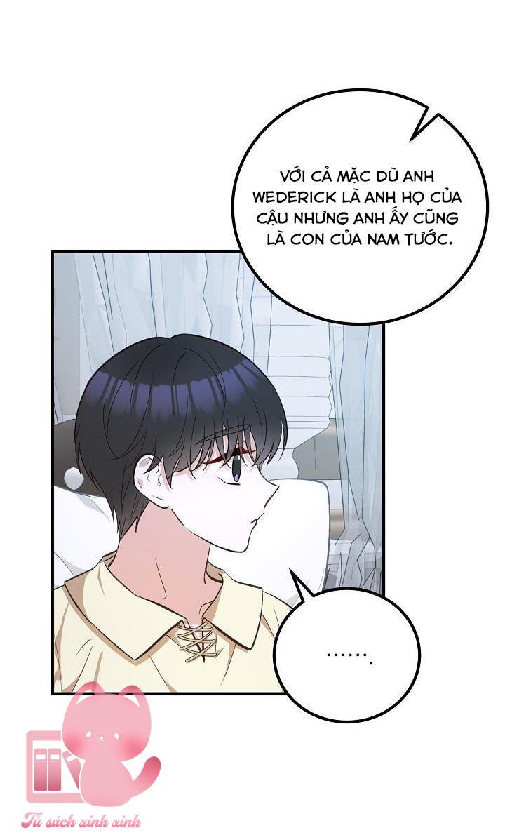 Bác Sĩ Hoàn Thành Trách Nhiệm Rồi - Chap 18 - Trang 58
