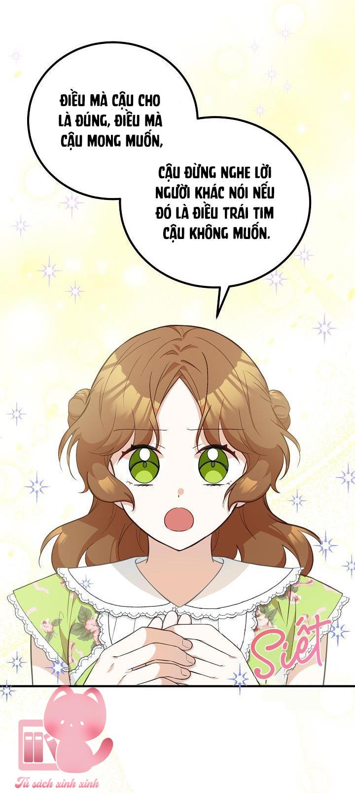 Bác Sĩ Hoàn Thành Trách Nhiệm Rồi - Chap 18 - Trang 60