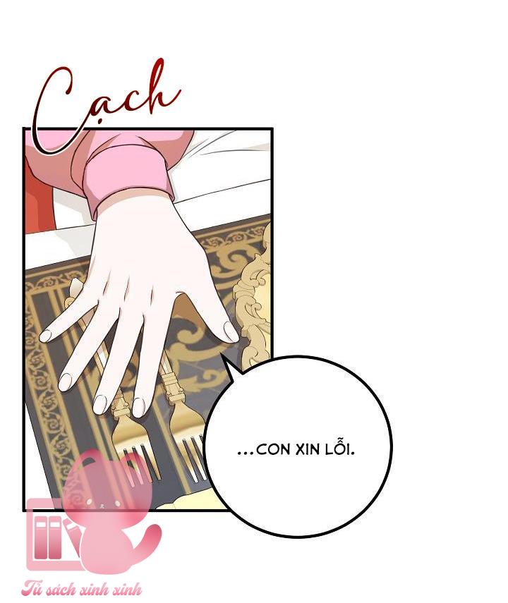 Bác Sĩ Hoàn Thành Trách Nhiệm Rồi - Chap 18 - Trang 7