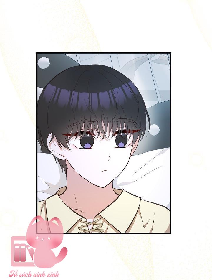 Bác Sĩ Hoàn Thành Trách Nhiệm Rồi - Chap 18 - Trang 61
