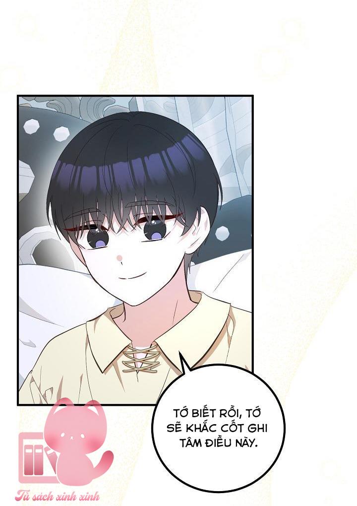 Bác Sĩ Hoàn Thành Trách Nhiệm Rồi - Chap 18 - Trang 63