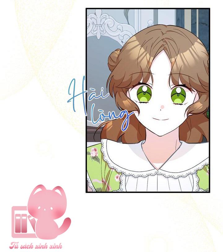 Bác Sĩ Hoàn Thành Trách Nhiệm Rồi - Chap 18 - Trang 64
