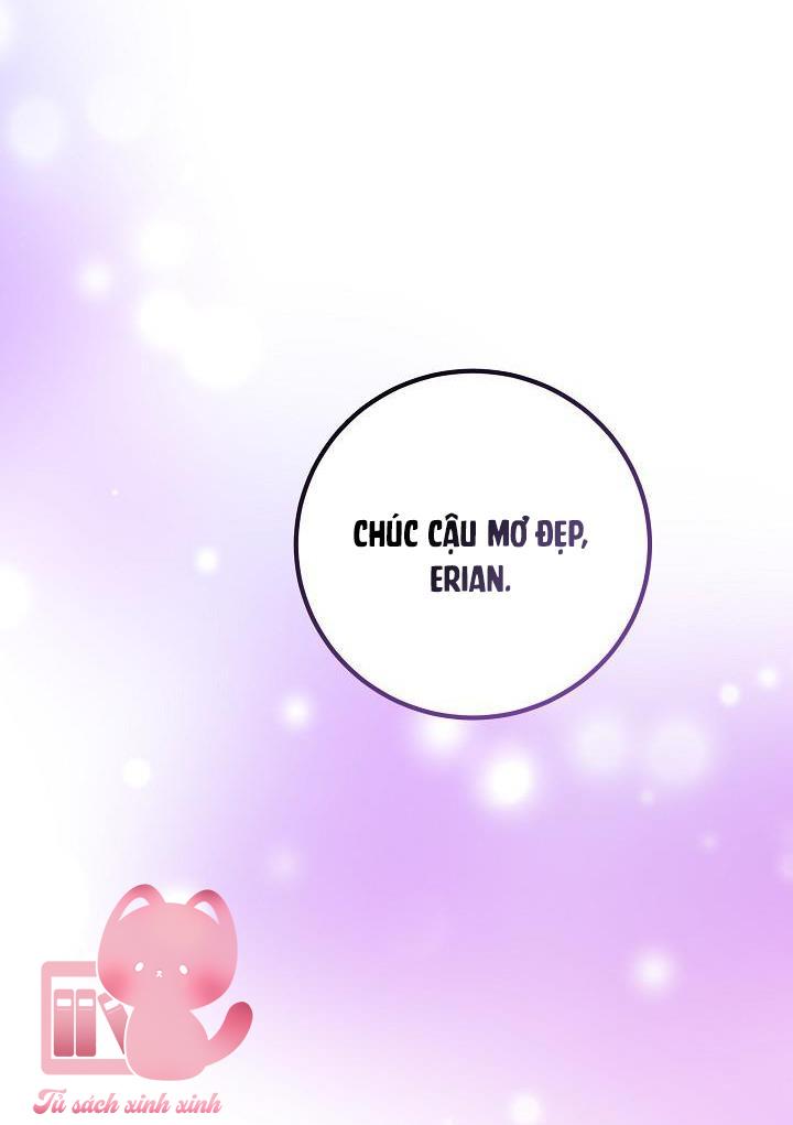 Bác Sĩ Hoàn Thành Trách Nhiệm Rồi - Chap 18 - Trang 66